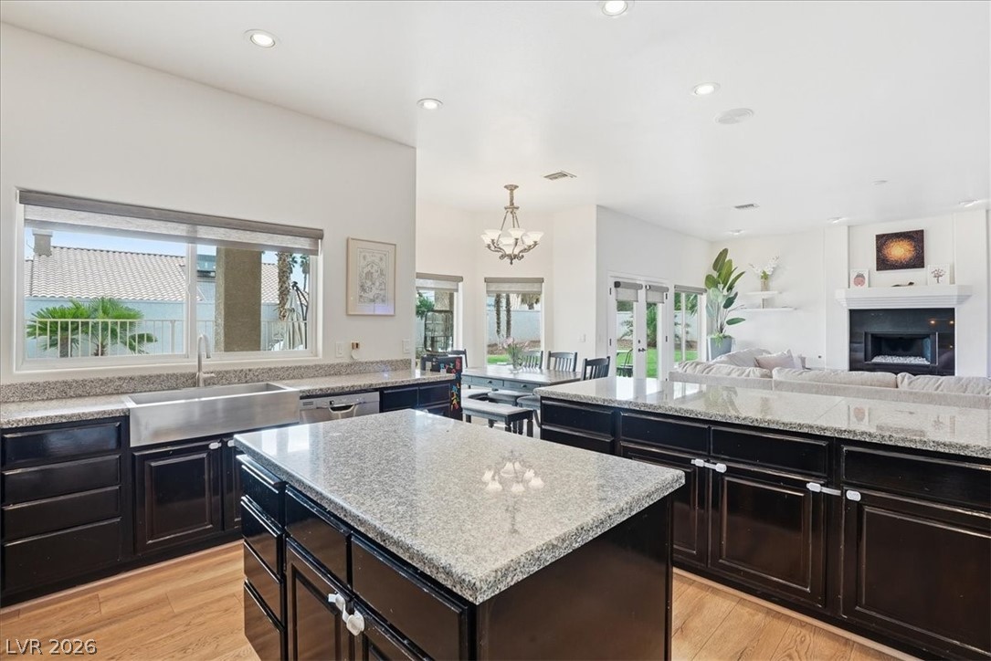 5865 North Juliano Road Las Vegas NV 89149
