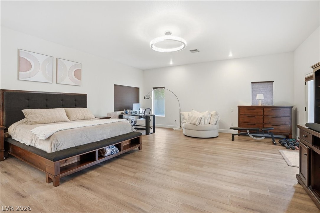 5865 North Juliano Road Las Vegas NV 89149