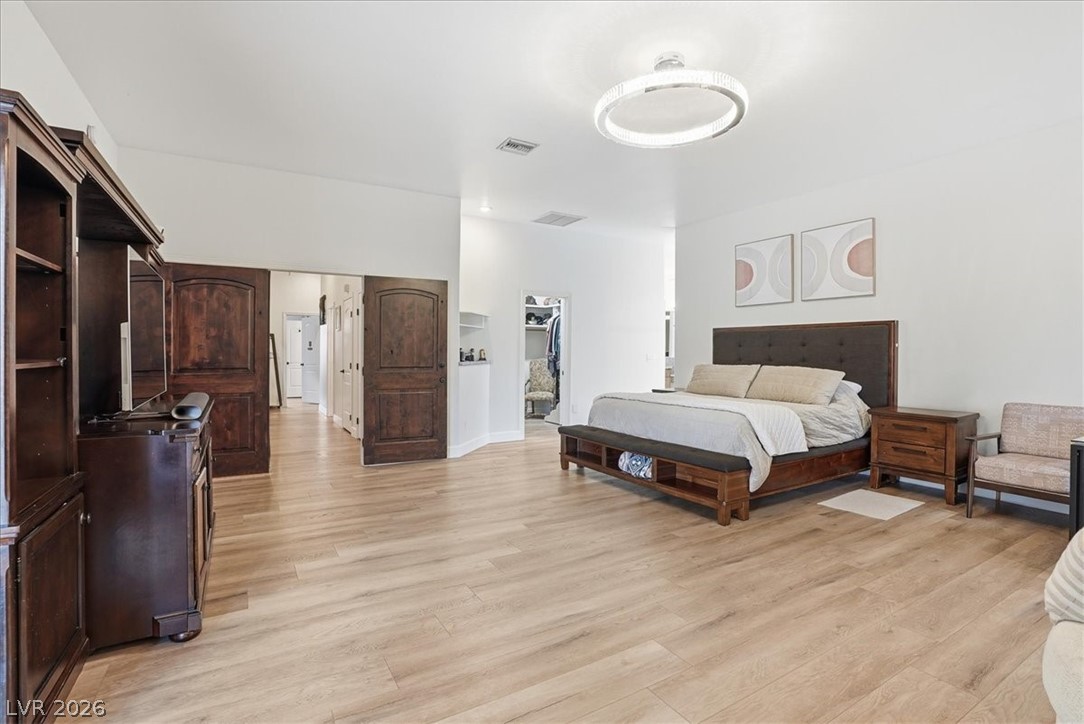 5865 North Juliano Road Las Vegas NV 89149