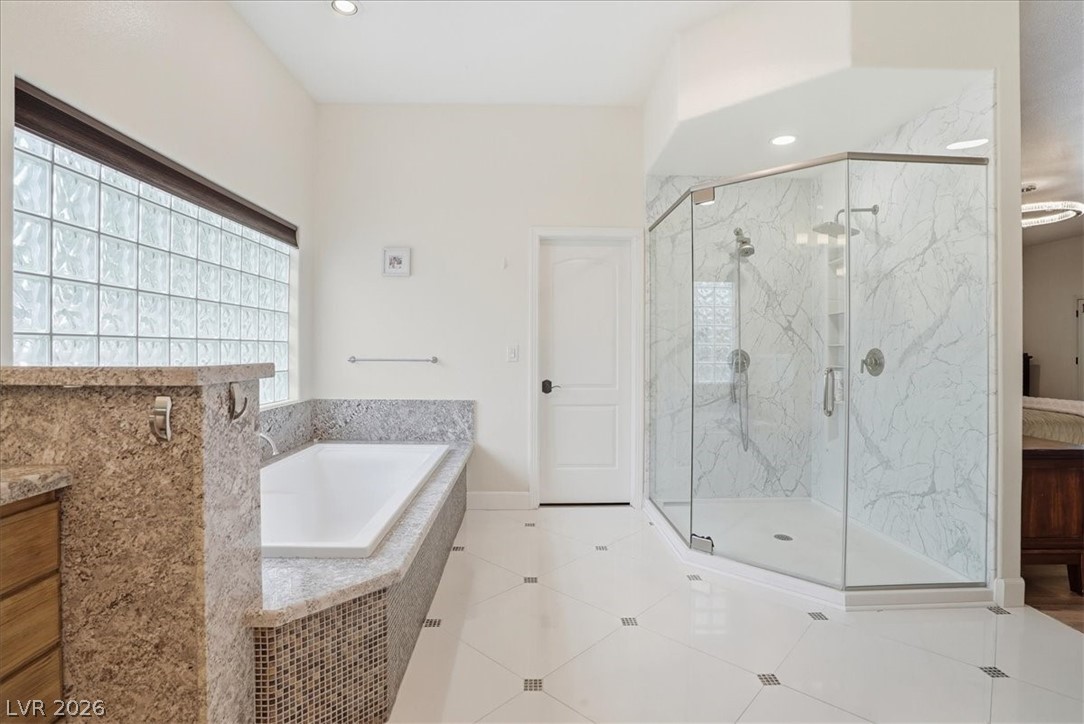5865 North Juliano Road Las Vegas NV 89149