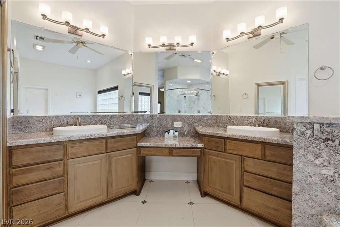 5865 North Juliano Road Las Vegas NV 89149
