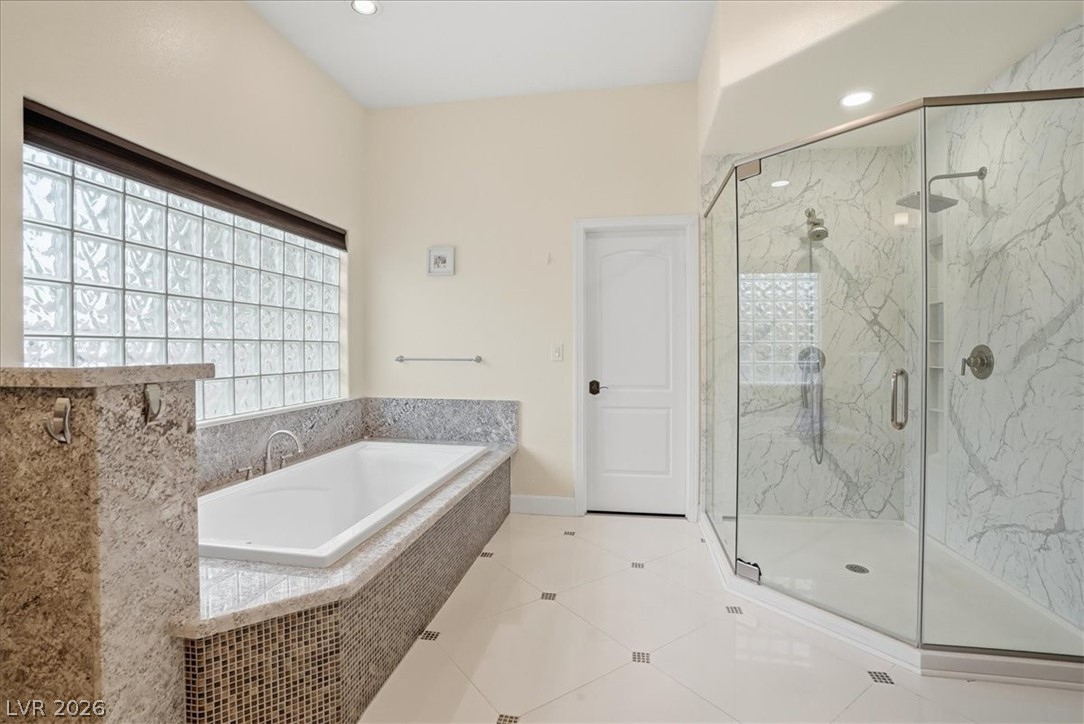 5865 North Juliano Road Las Vegas NV 89149