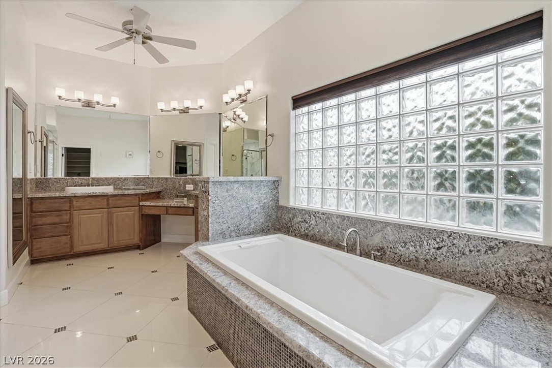 5865 North Juliano Road Las Vegas NV 89149