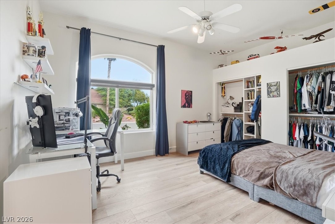 5865 North Juliano Road Las Vegas NV 89149