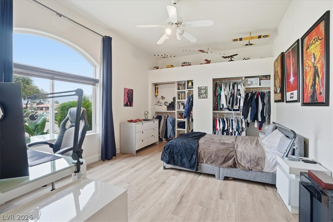 5865 North Juliano Road Las Vegas NV 89149