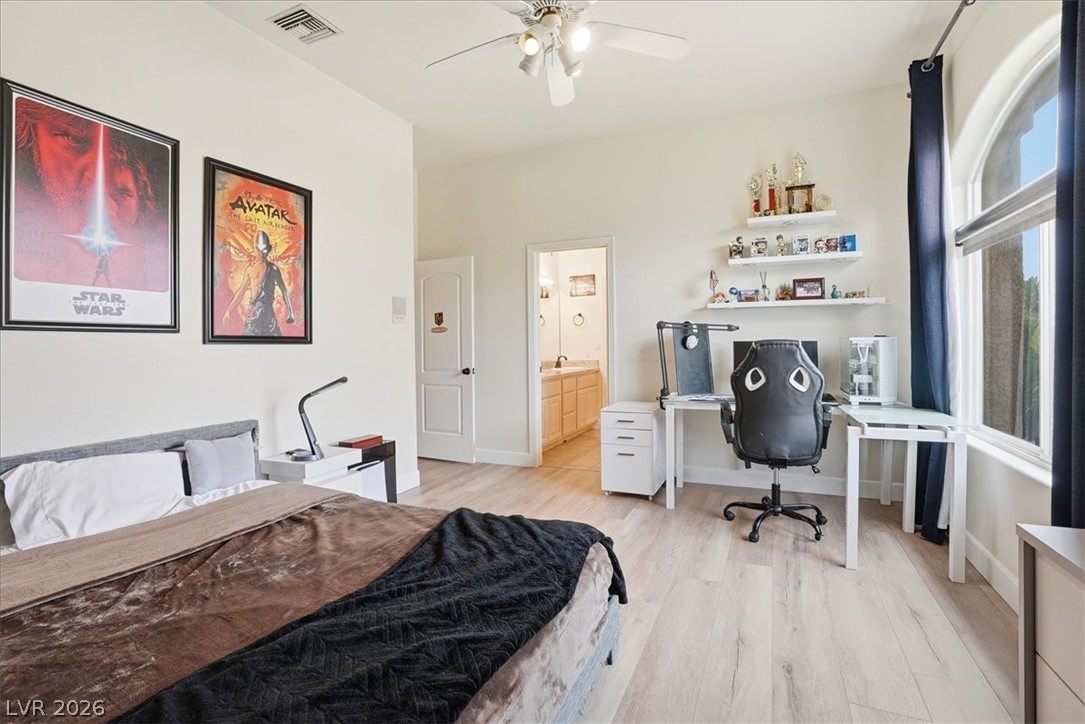 5865 North Juliano Road Las Vegas NV 89149