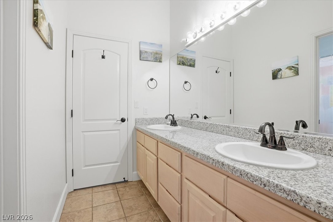 5865 North Juliano Road Las Vegas NV 89149