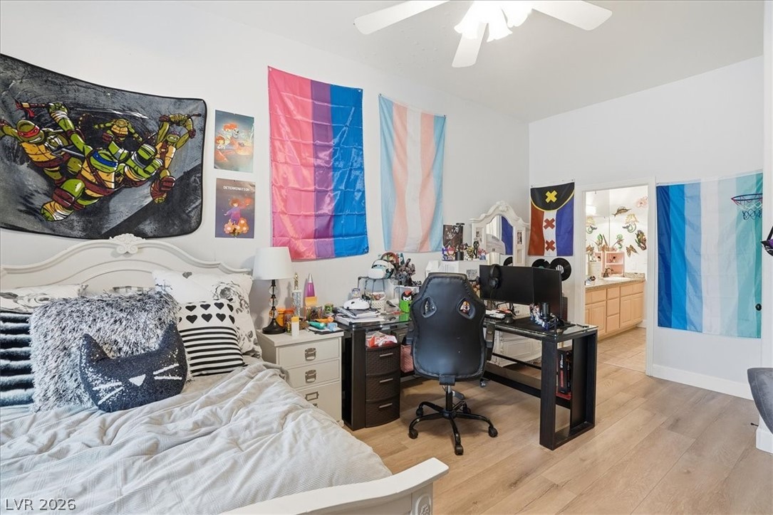 5865 North Juliano Road Las Vegas NV 89149