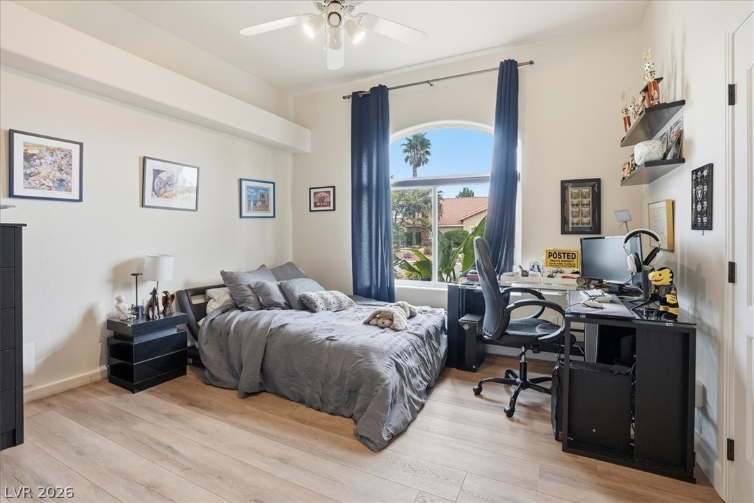 5865 North Juliano Road Las Vegas NV 89149