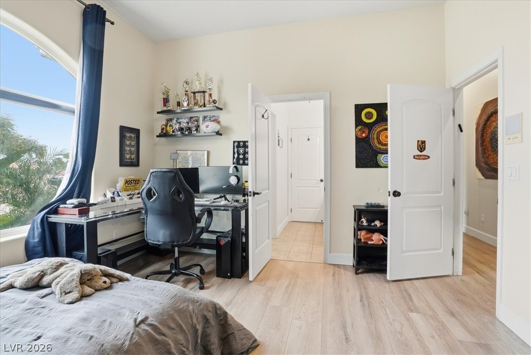 5865 North Juliano Road Las Vegas NV 89149