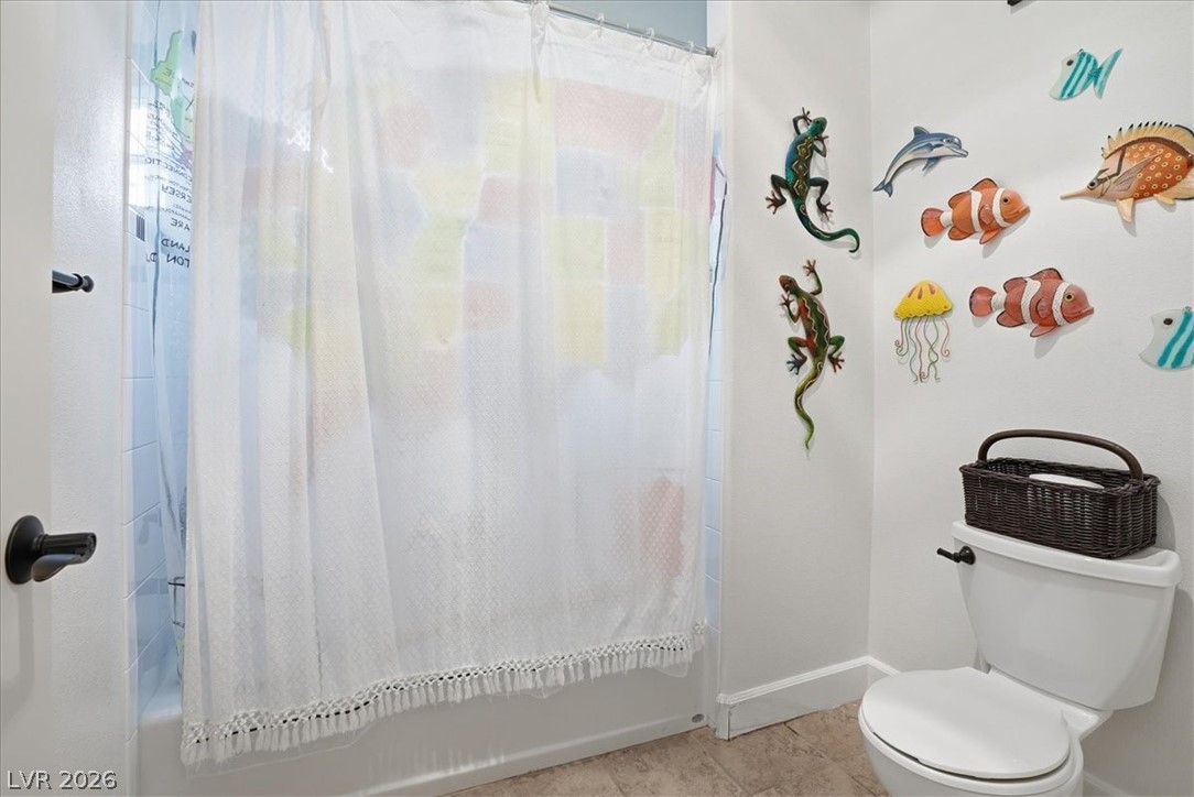 5865 North Juliano Road Las Vegas NV 89149