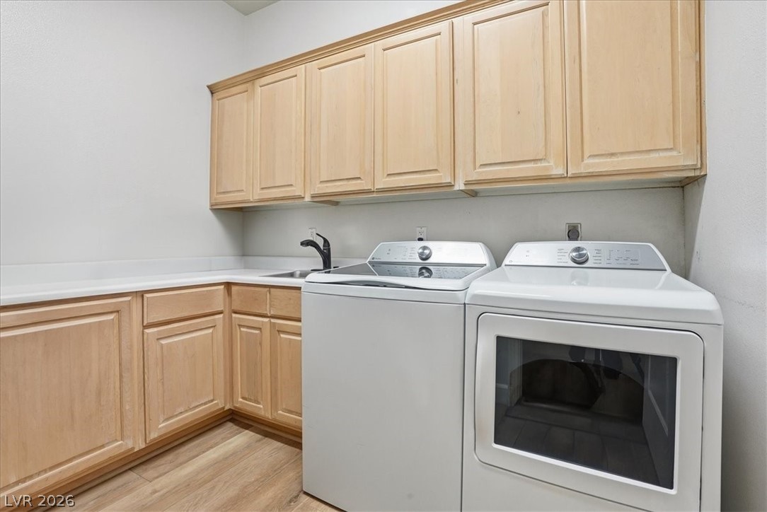 5865 North Juliano Road Las Vegas NV 89149