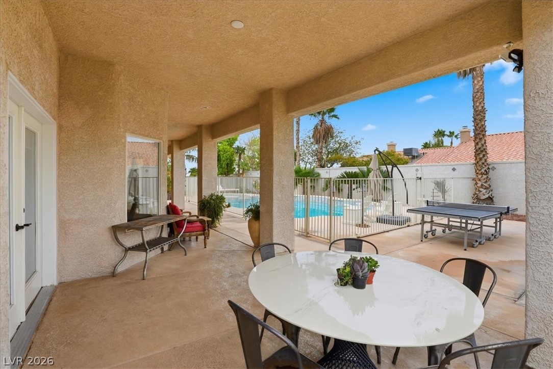 5865 North Juliano Road Las Vegas NV 89149