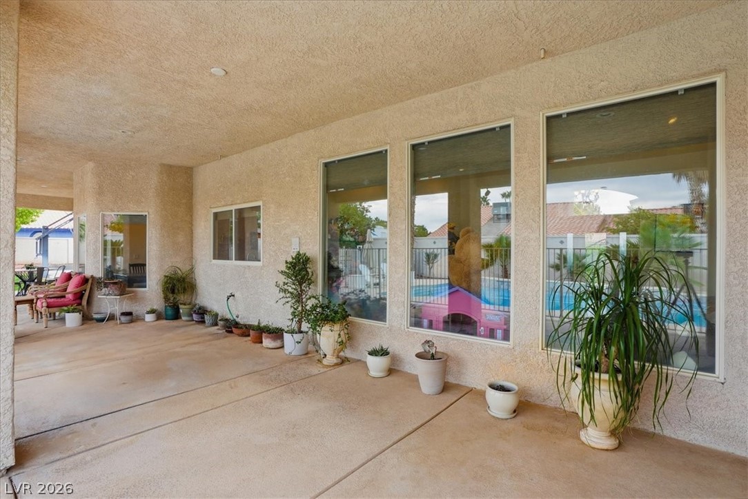 5865 North Juliano Road Las Vegas NV 89149
