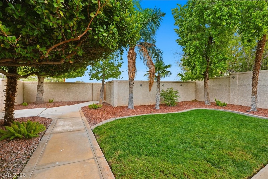 5865 North Juliano Road Las Vegas NV 89149