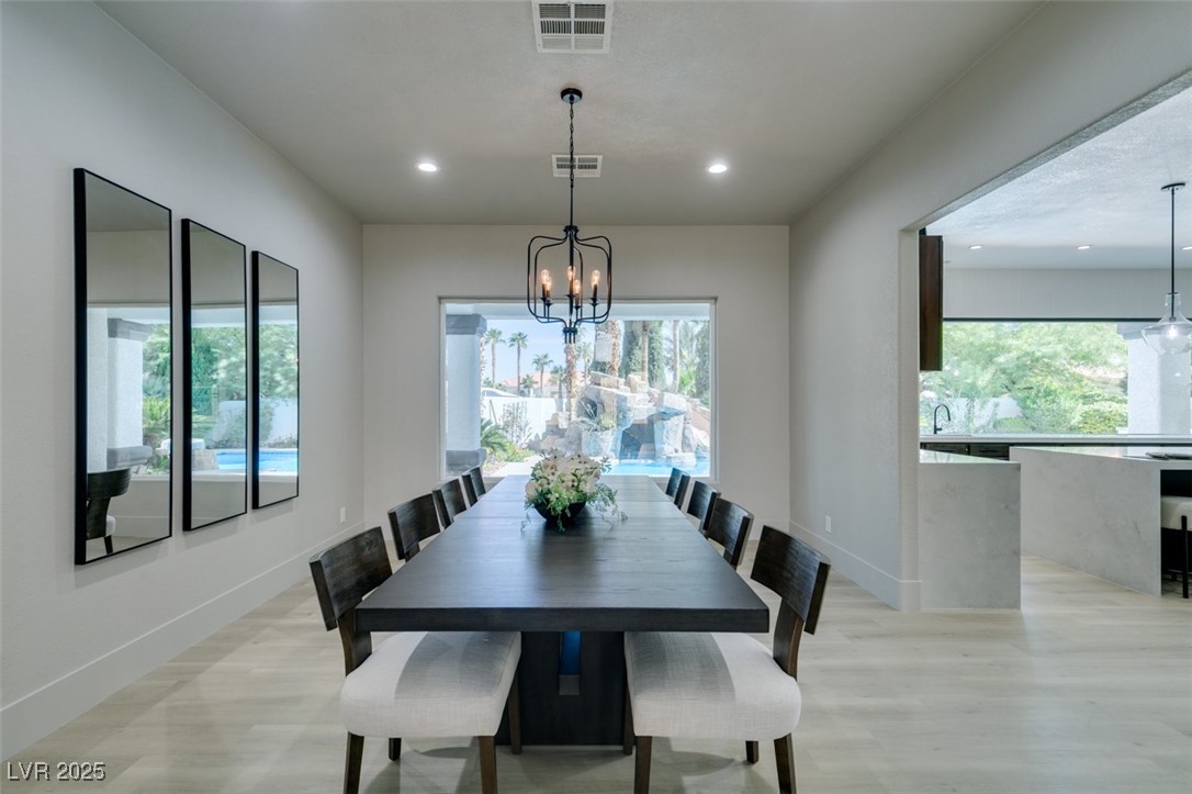 2200 Paseo Court Las Vegas NV 89117