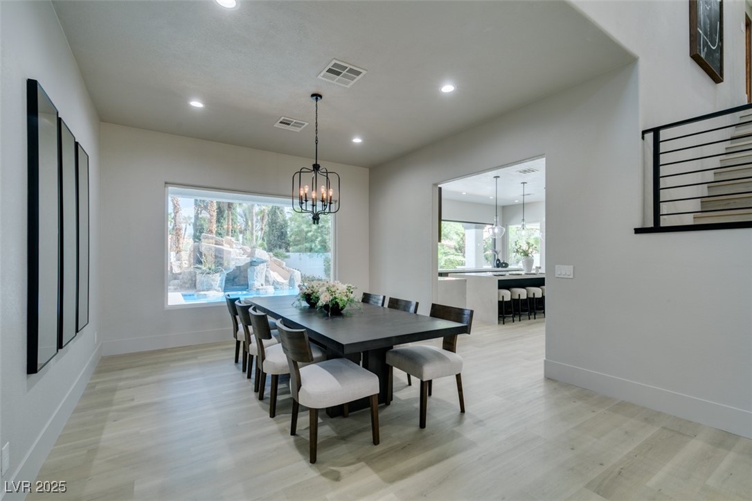 2200 Paseo Court Las Vegas NV 89117