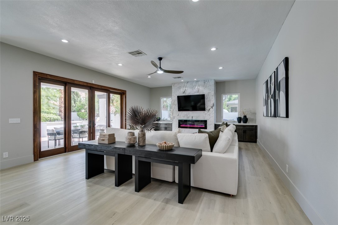 2200 Paseo Court Las Vegas NV 89117