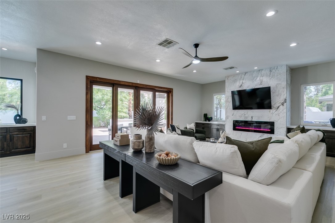 2200 Paseo Court Las Vegas NV 89117