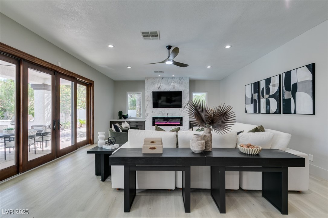 2200 Paseo Court Las Vegas NV 89117
