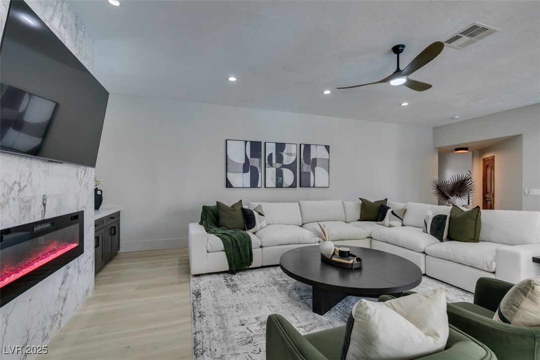 2200 Paseo Court Las Vegas NV 89117