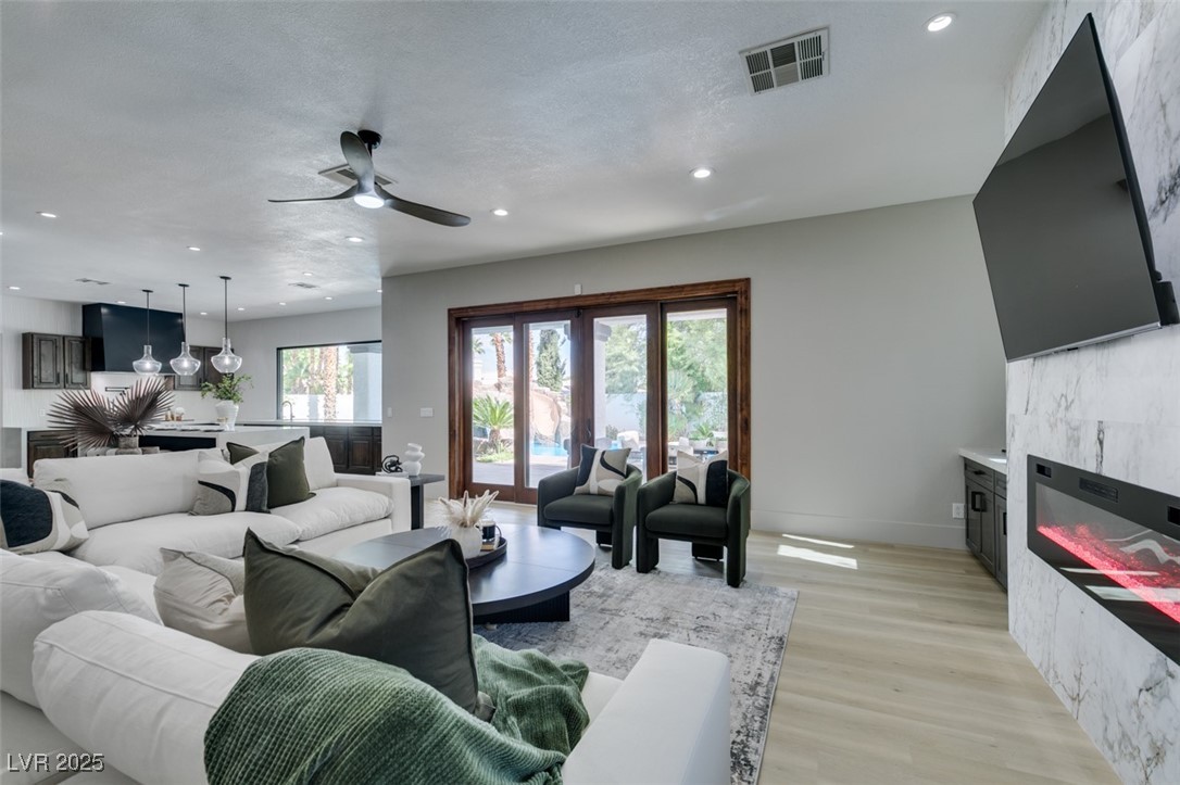 2200 Paseo Court Las Vegas NV 89117