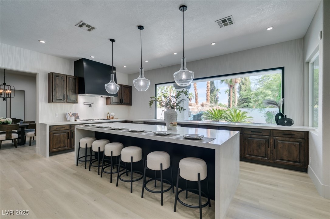 2200 Paseo Court Las Vegas NV 89117