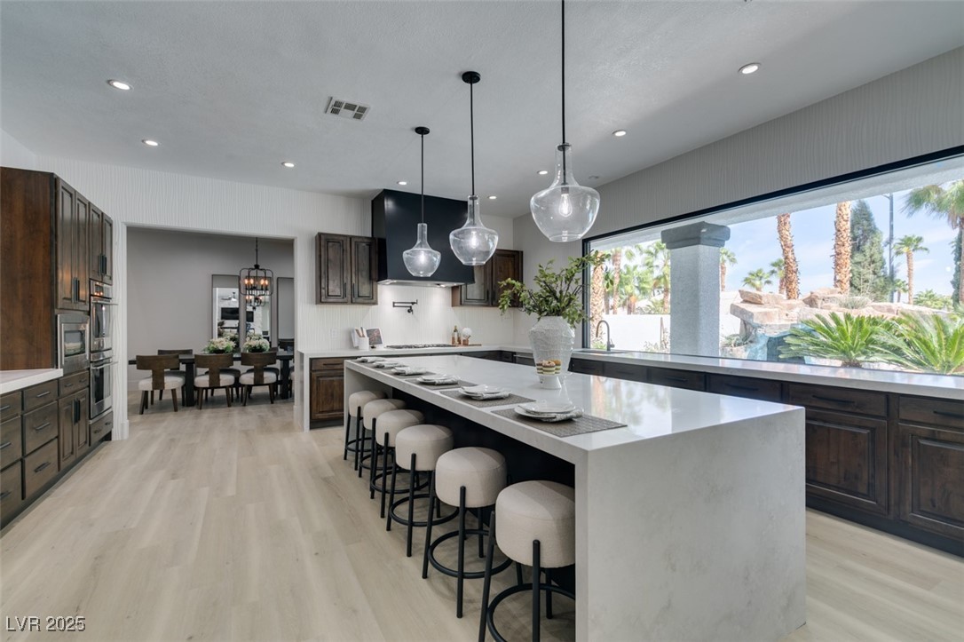 2200 Paseo Court Las Vegas NV 89117