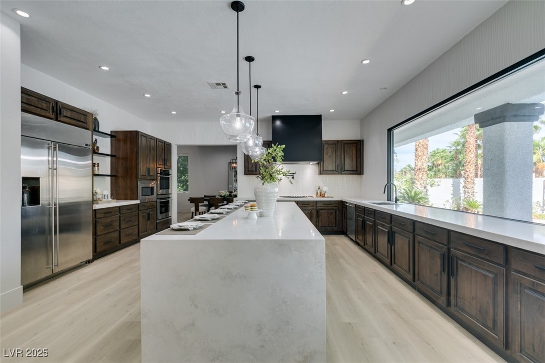2200 Paseo Court Las Vegas NV 89117