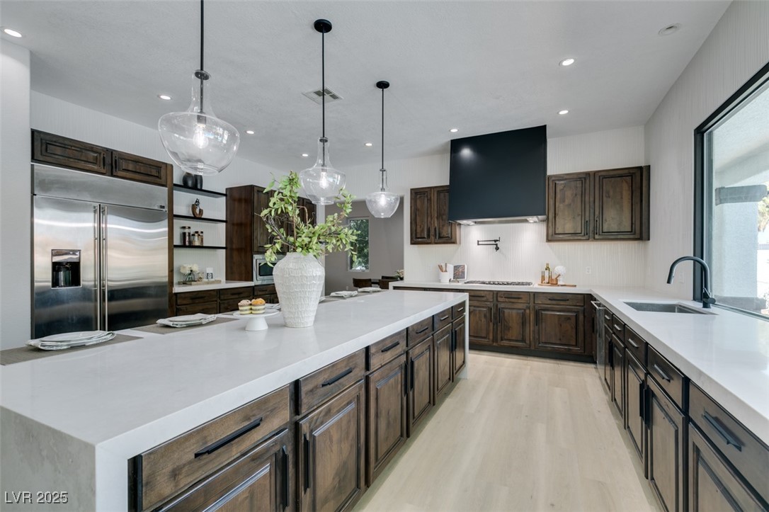 2200 Paseo Court Las Vegas NV 89117