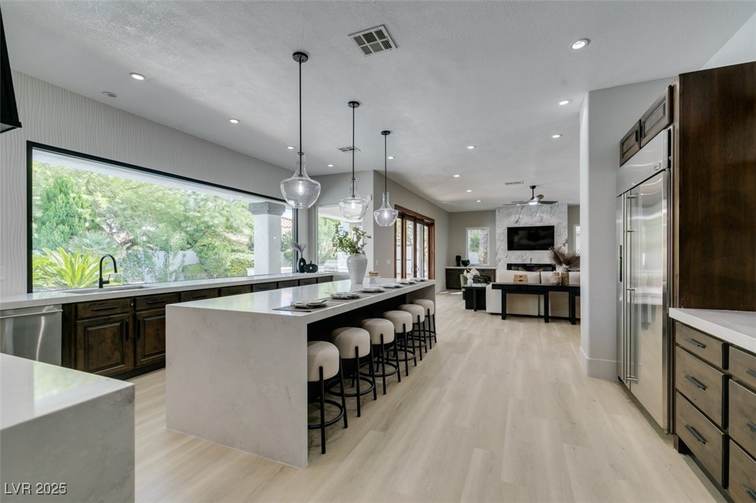 2200 Paseo Court Las Vegas NV 89117