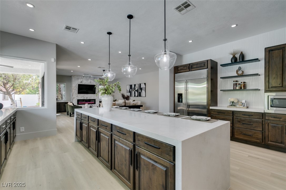 2200 Paseo Court Las Vegas NV 89117