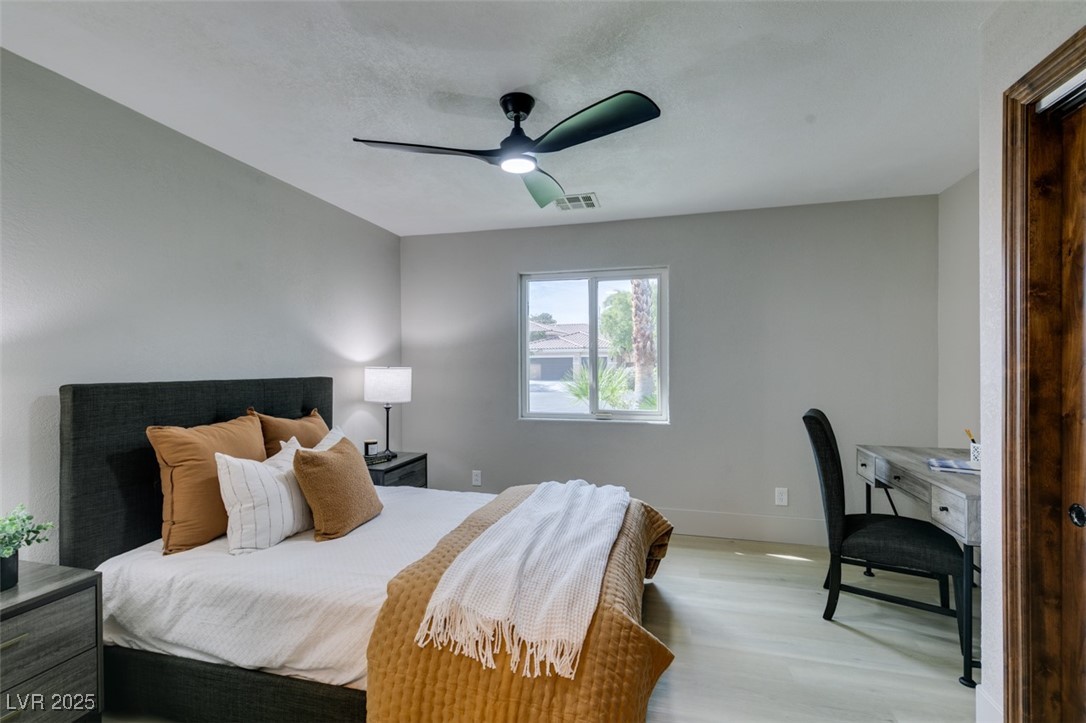 2200 Paseo Court Las Vegas NV 89117