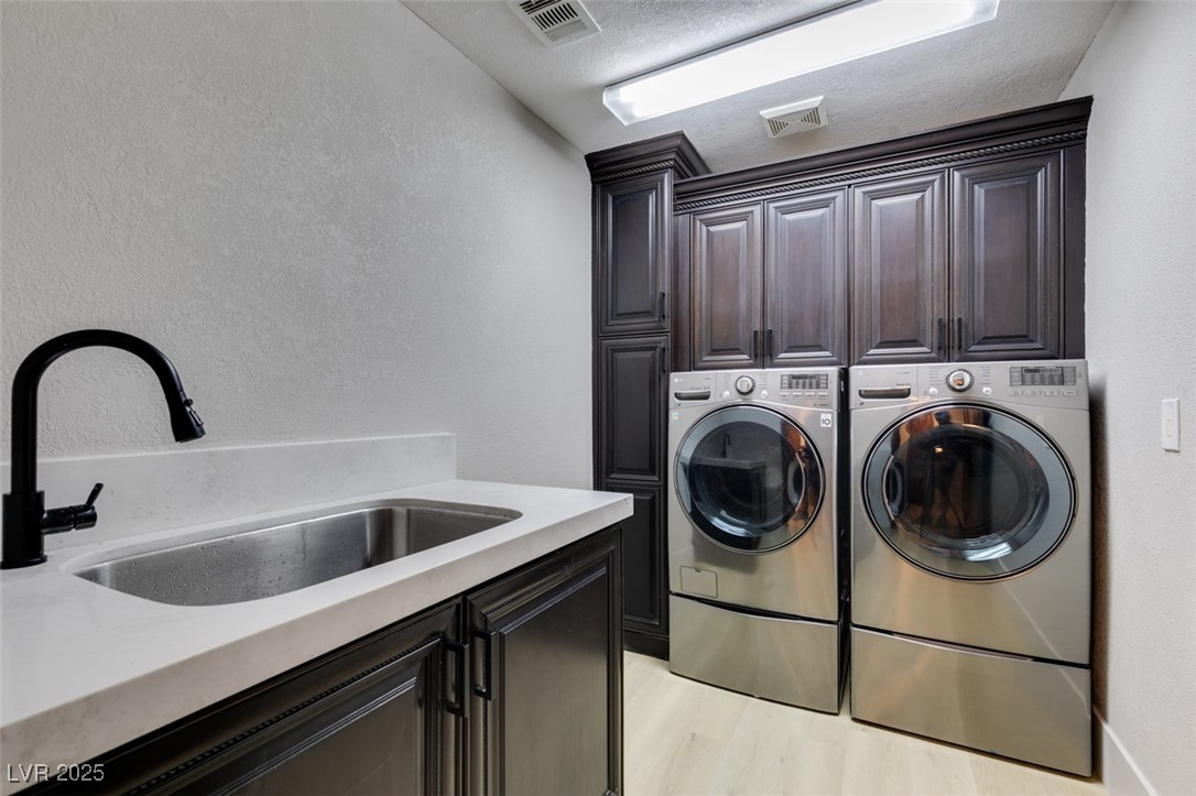 2200 Paseo Court Las Vegas NV 89117