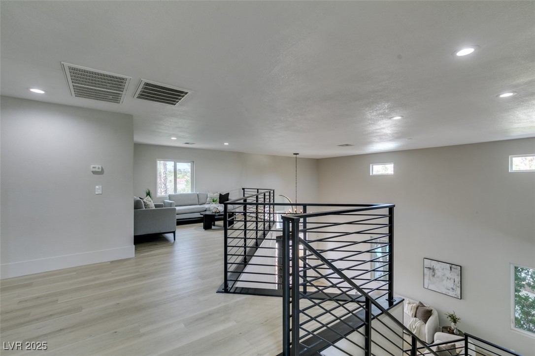 2200 Paseo Court Las Vegas NV 89117