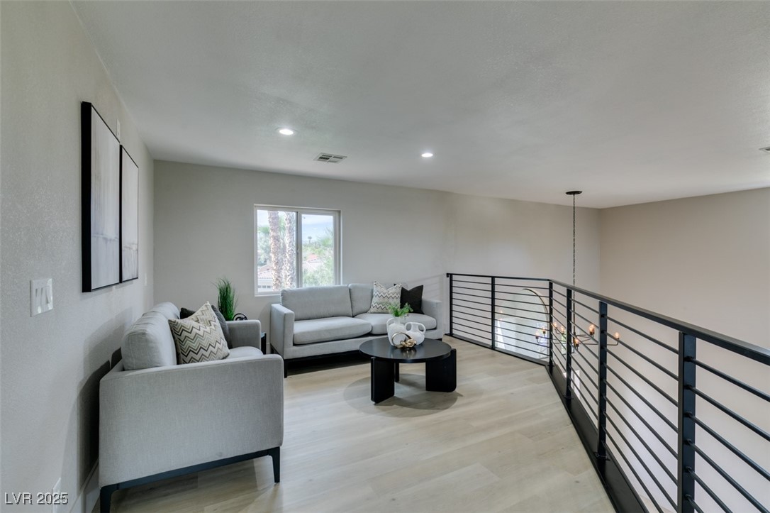 2200 Paseo Court Las Vegas NV 89117