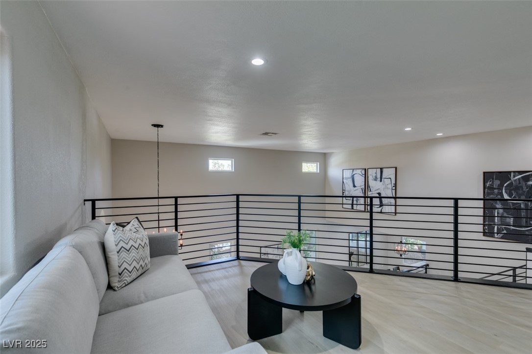 2200 Paseo Court Las Vegas NV 89117