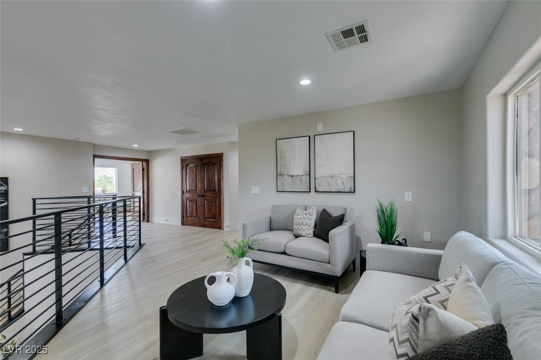 2200 Paseo Court Las Vegas NV 89117