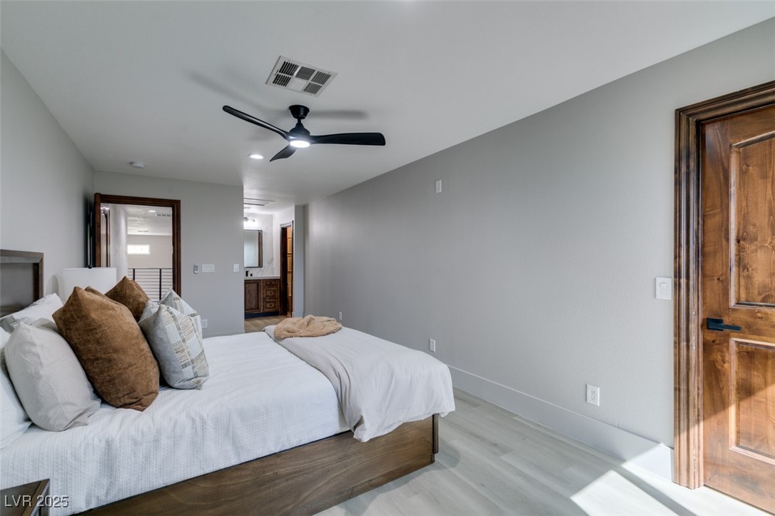 2200 Paseo Court Las Vegas NV 89117