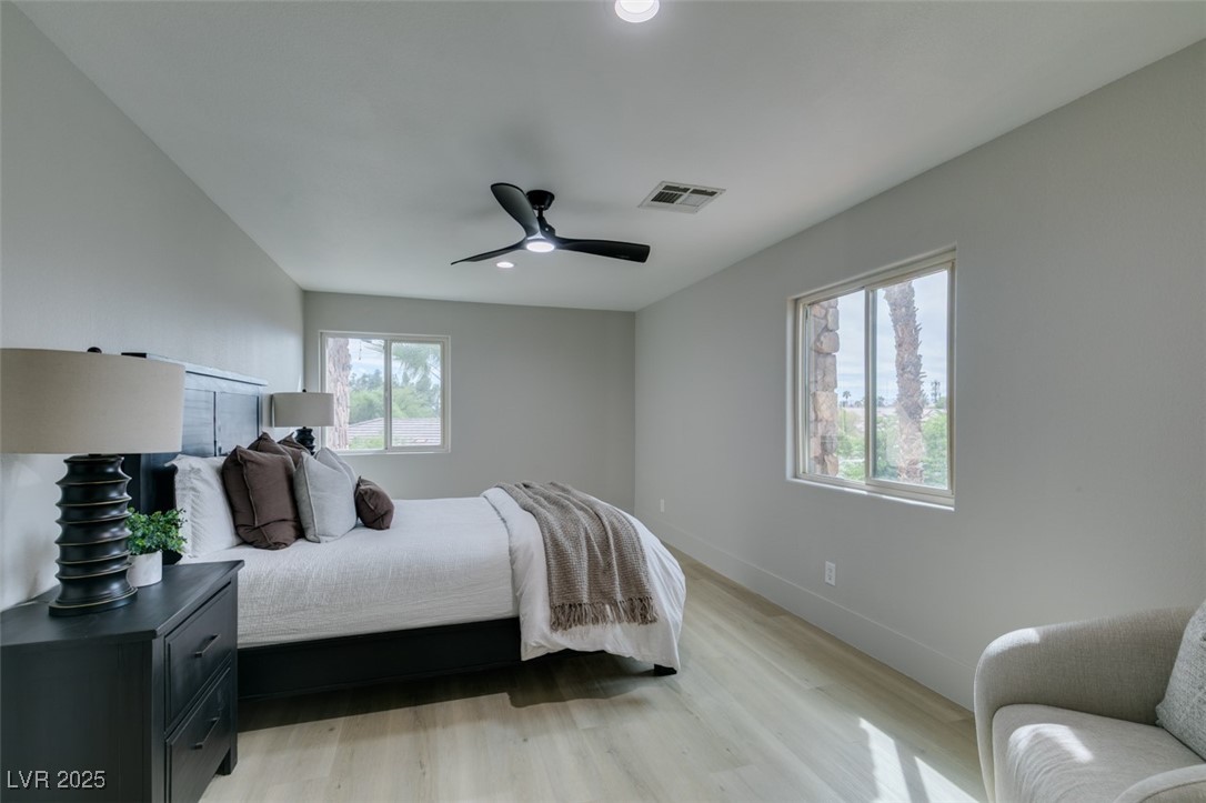 2200 Paseo Court Las Vegas NV 89117