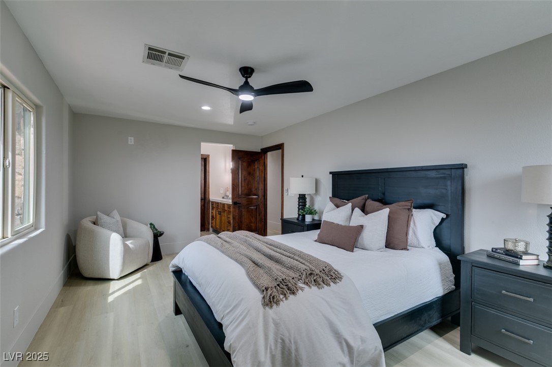 2200 Paseo Court Las Vegas NV 89117