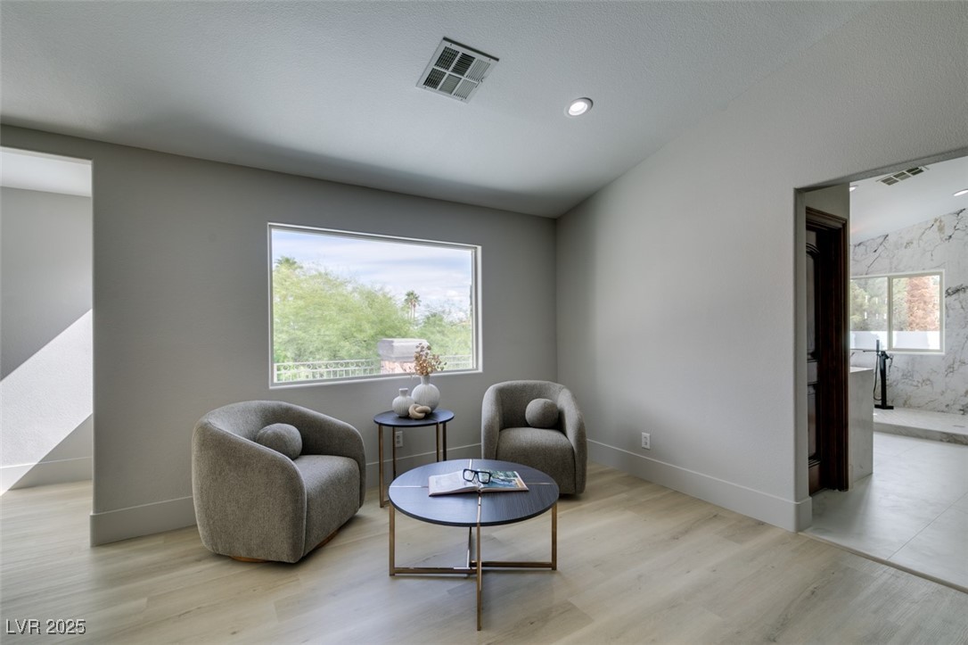 2200 Paseo Court Las Vegas NV 89117