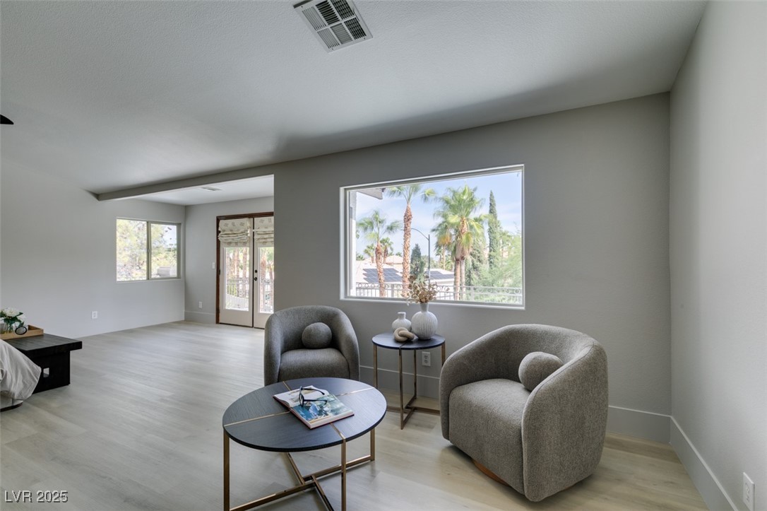 2200 Paseo Court Las Vegas NV 89117