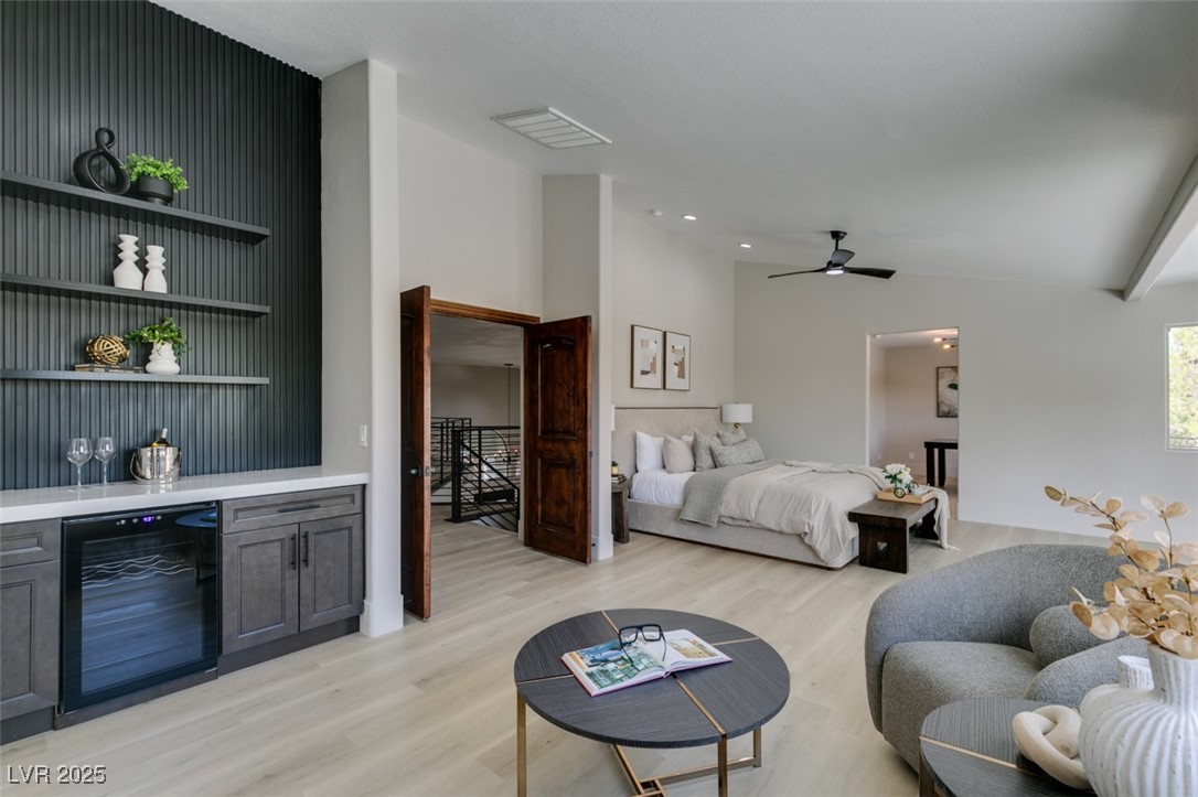 2200 Paseo Court Las Vegas NV 89117