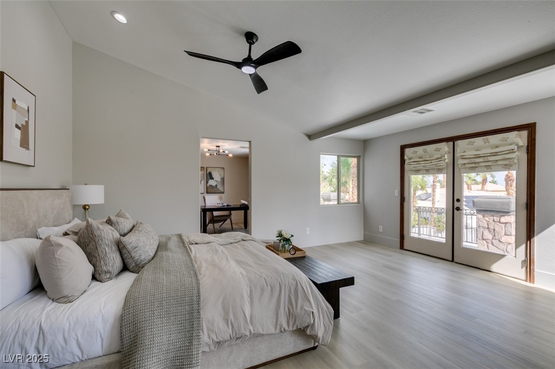 2200 Paseo Court Las Vegas NV 89117