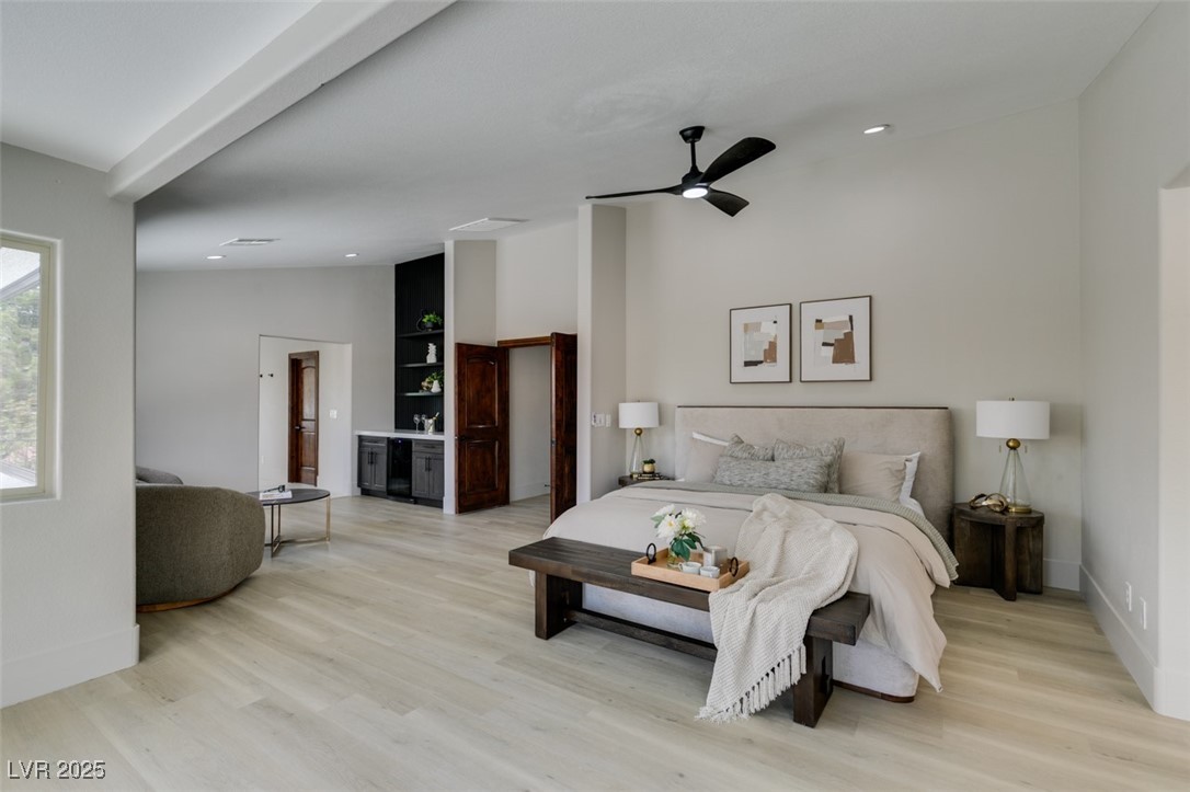 2200 Paseo Court Las Vegas NV 89117