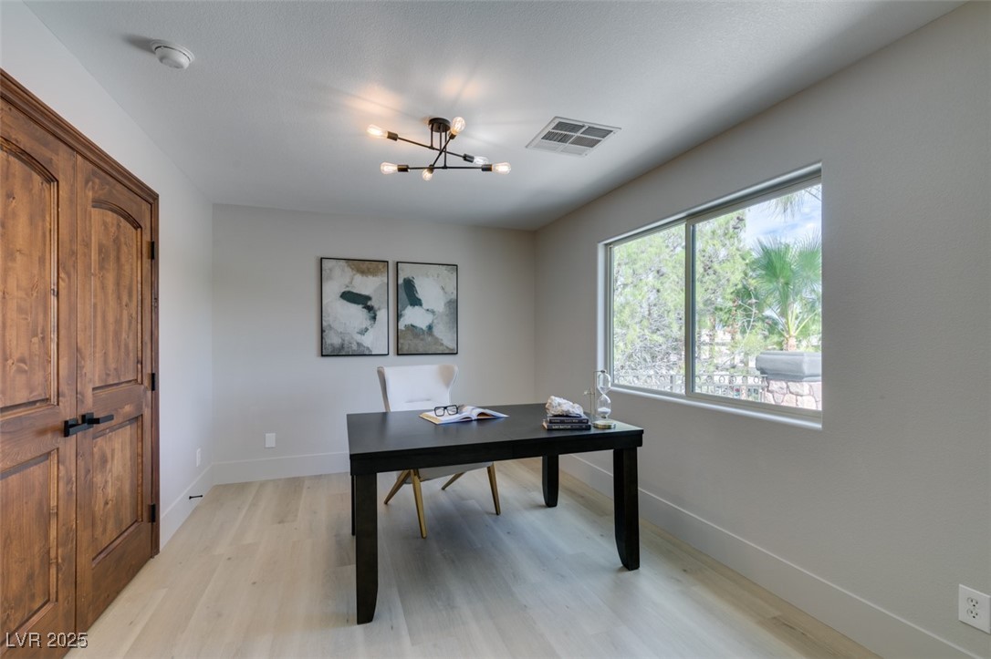2200 Paseo Court Las Vegas NV 89117