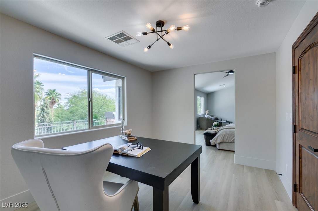 2200 Paseo Court Las Vegas NV 89117