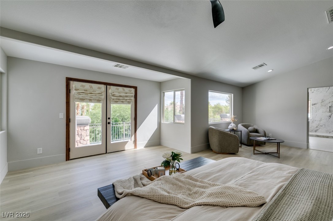 2200 Paseo Court Las Vegas NV 89117