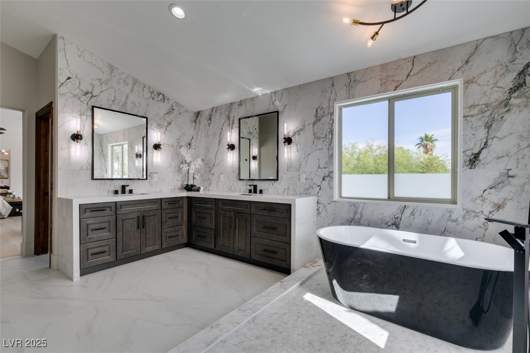 2200 Paseo Court Las Vegas NV 89117